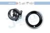 JOHNS 52 81 29-4 Fog Light